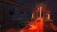 Teaser Bild von WoW: Verschlingen-Affix - Mit diesen Dispells trotzt ihr Xalatath in mythischen Dungeons