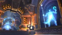 Teaser Bild von WoW: Ulduar-Zeitwanderung hält Must-Have-Trinket für euch bereit