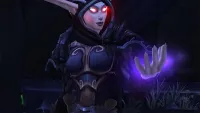 Teaser Bild von WoW: Dunkle Waldläufer werden dank "Wallhack" zum Wipe-Garanten