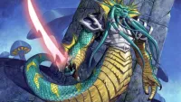 Teaser Bild von WoW: Setzt die Segel! Insel der Sirenen kommt mit Patch 11.0.7