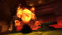 Teaser Bild von WoW: Der Schwarzfelstiefen-Raid - Bosse, Beute, Itemlevel - alle wichtigen Infos