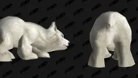 Teaser Bild von WoW: Super-seltene Pets kehren zurück ins Spiel - was nicht jeden freut