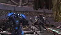 Teaser Bild von WoW: Hoher Gearscore, wenig Spaß: Haben wir die Freude an Dungeons verlernt?