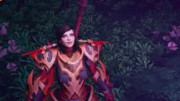 Teaser Bild von WoW: Community-Feedback wirkt - Blizzard zieht Klassen-Nerf zurück