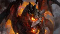 Teaser Bild von WoW: Doch nicht so schnell abgefrühstückt? Änderung für Cataclysm-Roadmap