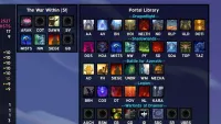Teaser Bild von WoW: Dieses Addon erleichtert euren Mythisch-Plus-Alltag