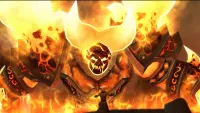 Teaser Bild von WoW Classic wird endlich hübsch - neuer Build bringt HD-Option
