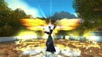 Teaser Bild von WoW: Keiner will mehr heilen - bei solchen Mitspielern sehr verständlich