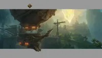 Teaser Bild von WoW: Darum solltet ihr im Morgenbringer-Dungeon den Flugstil wechseln