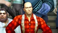 Teaser Bild von WoW: Vom Liebling zum Nerv-Faktor - Blizzard hat Fan-Favorit komplett kaputt gemacht
