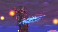 Teaser Bild von WoW: Einmal wie der Lichkönig, Illidan und Co. fühlen - dank Jubiläums-Event
