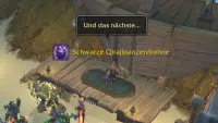 Teaser Bild von WoW Fluff: NPC trollt Spieler beim Reittier-Event mit den seltensten Mounts im Spiel