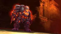 Teaser Bild von WoW: Schwarzfelstiefen kassieren Nerf, aber das reicht den Fans noch nicht