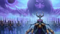 Teaser Bild von WoW: Endlich keine Lags mehr im Raid - Hotfixes vom 31. Oktober