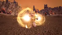 Teaser Bild von WoW: Kinderleichtes Freischalten aller Jubiläums-Items - tolle Checkliste