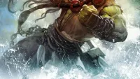 Teaser Bild von WoW: Schamanen rasten komplett aus - Balancing broken, Blizzard wirkt hilflos