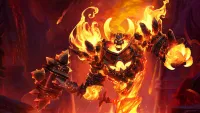 Teaser Bild von Von Classic WoW bis The War Within: Die Story der Schwarzfelstiefen