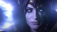 Teaser Bild von WoW: Weitere massive M+-Nerfs und Buffs für Xalatath-Affixe stehen bevor