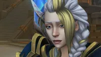 Teaser Bild von WoW: Wieso mich The War Within fast schon wieder verloren hat