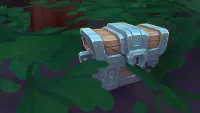 Teaser Bild von WoW: Hotfixes vom 1. Oktober bringen mehr Loot aus den Tiefen und mehr