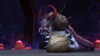 Teaser Bild von WoW: Top-Gilden rennen sich die Köpfe ein - Blizz hat Mitleid und nerft