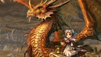Teaser Bild von WoW Patch 11.0.7: Rückkehr der Turbulenten Zeitwege - das erwartet euch