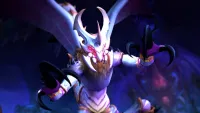Teaser Bild von WoW: Absolut OP - Tank besiegt aktuellen Raidboss solo ... trotz Enrage