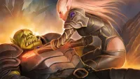 Teaser Bild von WoW: M+-Zahlen im freien Fall - können die neusten Hotfixes dem entgegenwirken?