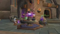 Teaser Bild von Die besten Berufe in WoW The War Within - Guide, Tipps & große Übersicht