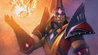 Teaser Bild von WoW: Endlich! Blizzard behebt nervigen Bug für Allianz-Magier