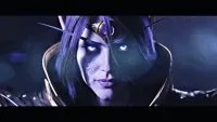 Teaser Bild von WoW: Heiler-Aufgabe? Das "Verschlingen"-Affix in dieser Mythisch-Plus-ID