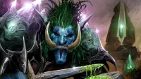 Teaser Bild von WoW: "Perma-Bann für alle!" - Spieler fordern hartes Vorgehen gegen Schurken-Exploit