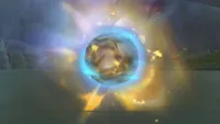 Teaser Bild von WoW Tipp: Strahlender-Echo-Bug hält weiterhin an - eine mögliche Lösung
