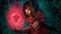 Teaser Bild von WoW Tipp: Alle wiederholbaren Aufgaben für Bronzedrachenfeierabzeichen