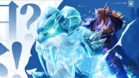 Teaser Bild von WoW: Für den Preis von drei Brutosauriern gibts in China ein viel schlechteres Mount