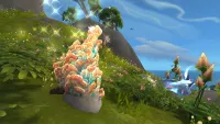 Teaser Bild von WoW: Leveln per Kräuterkunde und Bergbau - so effektiv ist es wirklich