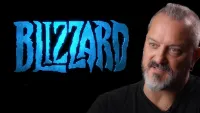 Teaser Bild von Nix mit "früher war alles besser" - "Kultur von Blizzard" war schon vor WoW fürchterlich