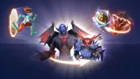 Teaser Bild von WoW: Volkswechsel zu Dracthyr & Co. jetzt extra-günstig - nur für kurze Zeit