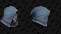 Teaser Bild von WoW: Schnappt euch während der Schlotternächte ein cooles Erntegolem-Transmog