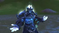 Teaser Bild von WoW: 2 Heiler sind derzeit komplett OP - Blizzard nerft aber lieber einen anderen