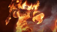 Teaser Bild von WoW: Blizzard will eure Hilfe, damit die Feuerlande kein Balancing-Desaster werden