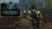 Teaser Bild von WoW: Blizzard wagt 2. Versuch - kann der neue Spielmodus diesmal überzeugen?