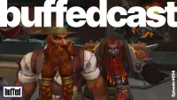 Teaser Bild von buffedCast: #654 mit unserem ersten Fazit zu The War Within und Diablo 4
