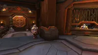 Teaser Bild von WoW: Mit Patch 11.0.5 zählen beide Schlachtzüge für die große Schatzkammer