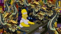 Teaser Bild von WoW Fluff: Die besten Memes zum neuen Auktionshaus-Mount