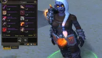 Teaser Bild von WoW: In Patch 11.0.5 kauft ihr Raid-Ausrüstung mit Schlüsseln - so gehts