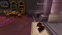 Teaser Bild von WoW: Wer hat Dalarans Untergang nicht überlebt? Die Opfer des Neruber-Angriffs
