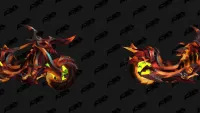 Teaser Bild von WoW: Gehen wir leer aus? Neue Promo-Aktion bringt coole Mounts