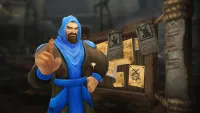 Teaser Bild von WoW: Gnadenlos gebannt - den nervigsten M+-Spielern geht es an den Kragen
