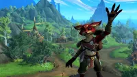 Teaser Bild von WoW: Endlich gefixt! Blizzard beseitigt nervigen T2-Bug - wann folgt der Rest?